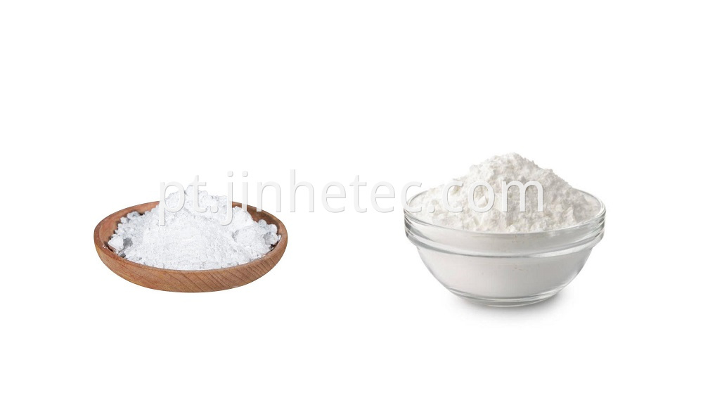 Lomon Tio2 Rutile LR108 White Powder 